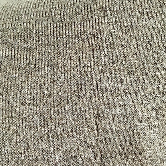 Soft Surroundings ‘Cassie’ Dress in Olive, SZ M EUC! - Picture 9 of 10